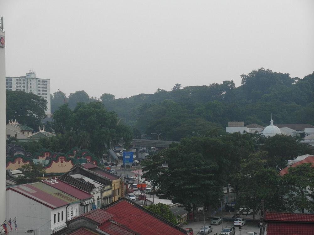 Oasis 2* Kuala Lumpur