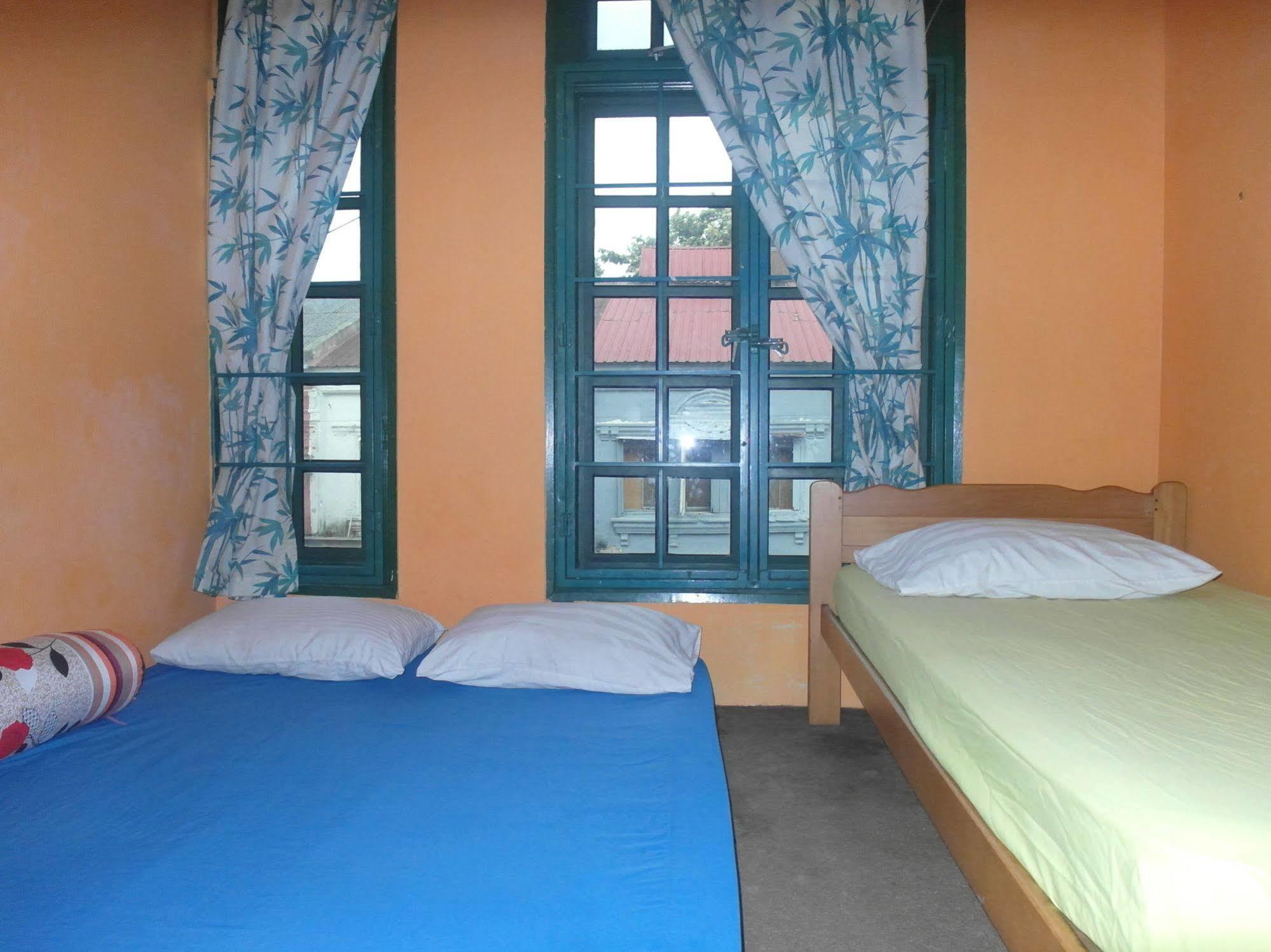 Oasis Kuala Lumpur